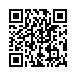 RN50C8662BBSL QRCode