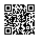 RN50C8870BB14 QRCode