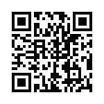 RN50C8870FB14 QRCode