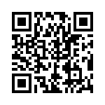 RN50C8870FRSL QRCode