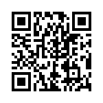 RN50C8872FRSL QRCode