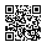 RN50C88R7FB14 QRCode