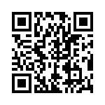 RN50C9092FRSL QRCode