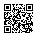 RN50C90R9FB14 QRCode