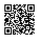 RN50C9311FRE6 QRCode