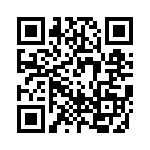 RN50C9311FRSL QRCode