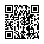 RN50C9312FRSL QRCode