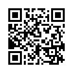 RN50C93R1BBSL QRCode