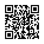 RN50C94R1BB14 QRCode