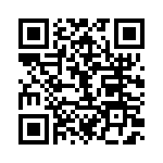 RN50C9502FB14 QRCode