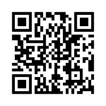 RN50C95R3FRSL QRCode