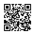 RN50C9760FB14 QRCode