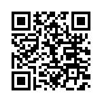 RN50C9760FRE6 QRCode