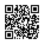 RN50C9760FRSL QRCode