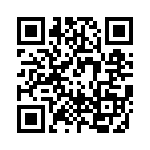 RN50C9761FBSL QRCode