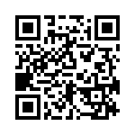 RN50C9761FRE6 QRCode