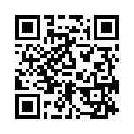 RN50C9762FRE6 QRCode