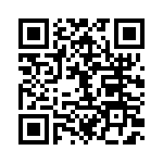 RN50C97R6FB14 QRCode