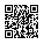 RN50C97R6FBSL QRCode