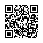 RN50C97R6FRE6 QRCode