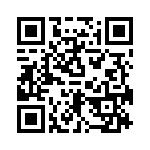 RN50C97R6FRSL QRCode