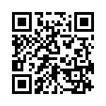 RN50E1000BRSL QRCode