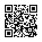 RN50E1001FBSL QRCode