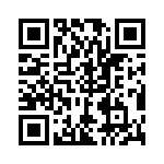 RN50E1002CRE6 QRCode