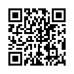 RN50E1002DRE6 QRCode