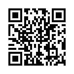 RN50E1003FB14 QRCode