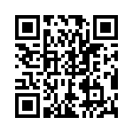 RN50E1021BB14 QRCode