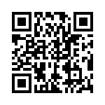 RN50E1021BRSL QRCode