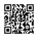 RN50E1022BBSL QRCode