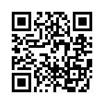 RN50E1050FRE6 QRCode