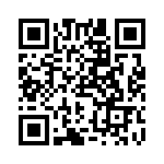 RN50E1051FB14 QRCode