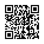 RN50E10R0BRSL QRCode