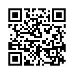 RN50E10R0FBSL QRCode