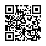 RN50E1100BR36 QRCode