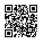 RN50E1101FBSL QRCode