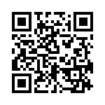 RN50E1102DB14 QRCode