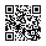 RN50E1102DBSL QRCode