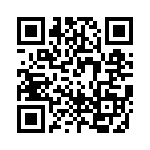 RN50E1130FBSL QRCode