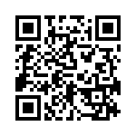 RN50E1131FB14 QRCode