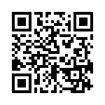 RN50E1131FBSL QRCode