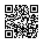 RN50E1151FB14 QRCode