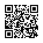 RN50E1181FB14 QRCode