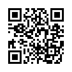 RN50E1181FRE6 QRCode