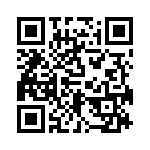 RN50E1212BB14 QRCode