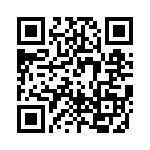 RN50E1212FRE6 QRCode