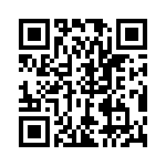 RN50E1213BRE6 QRCode